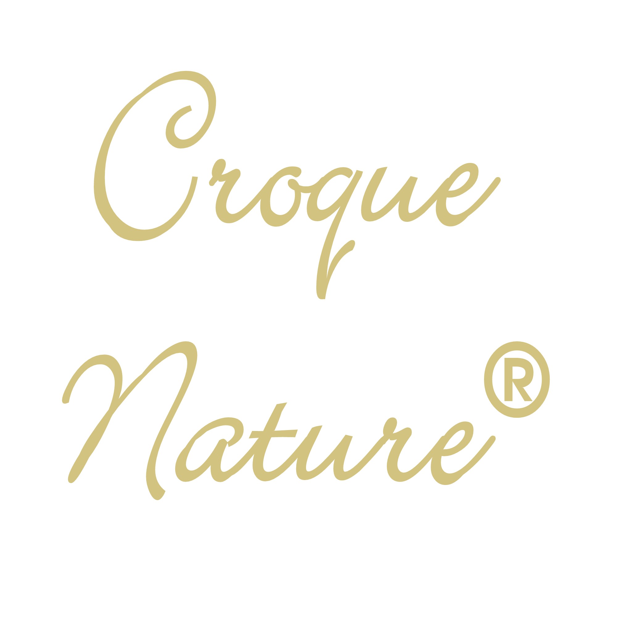 CROQUE NATURE® AUZEVILLE-TOLOSANE