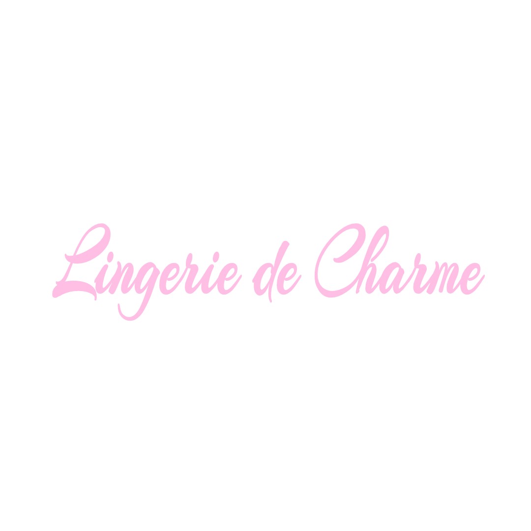 LINGERIE DE CHARME AUZEVILLE-TOLOSANE